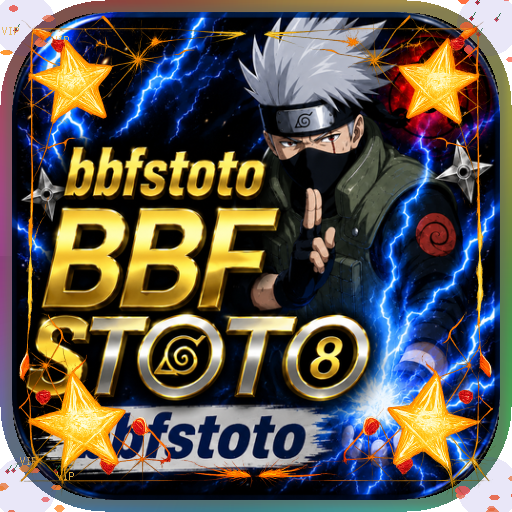 bbfstoto — galeri pratinjau - APK Resmi