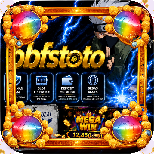 bbfstoto — galeri pratinjau Resmi APK